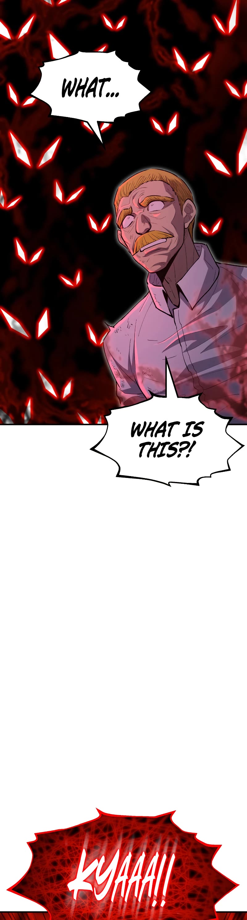 Standard of Reincarnation Chapter 81 page 58 - Chapter 81