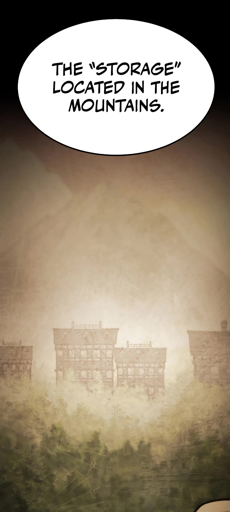 Standard of Reincarnation Chapter 81 page 6 - Chapter 81