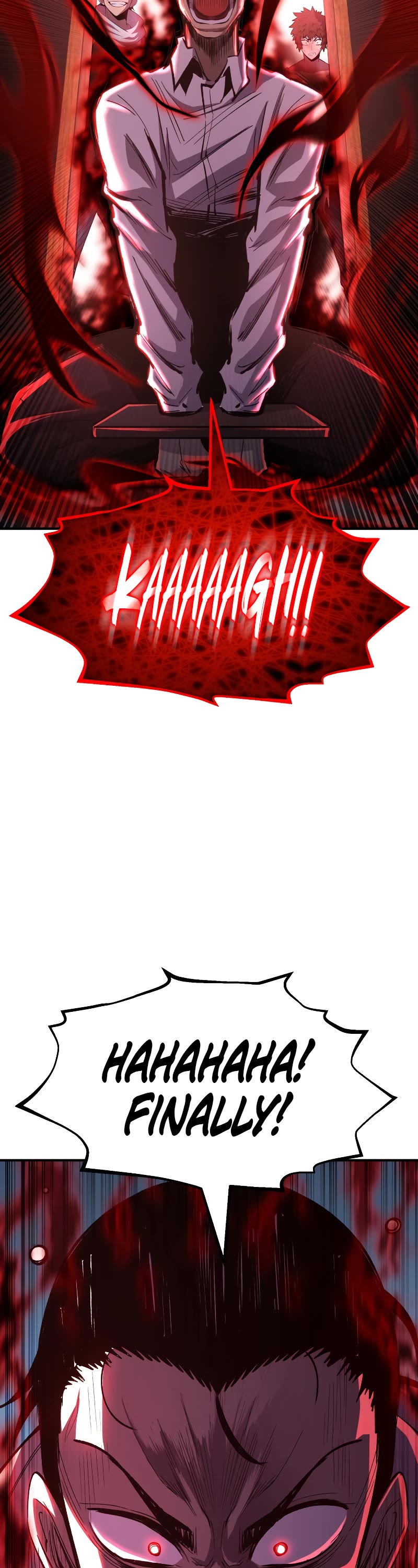 Standard of Reincarnation Chapter 81 page 60 - Chapter 81