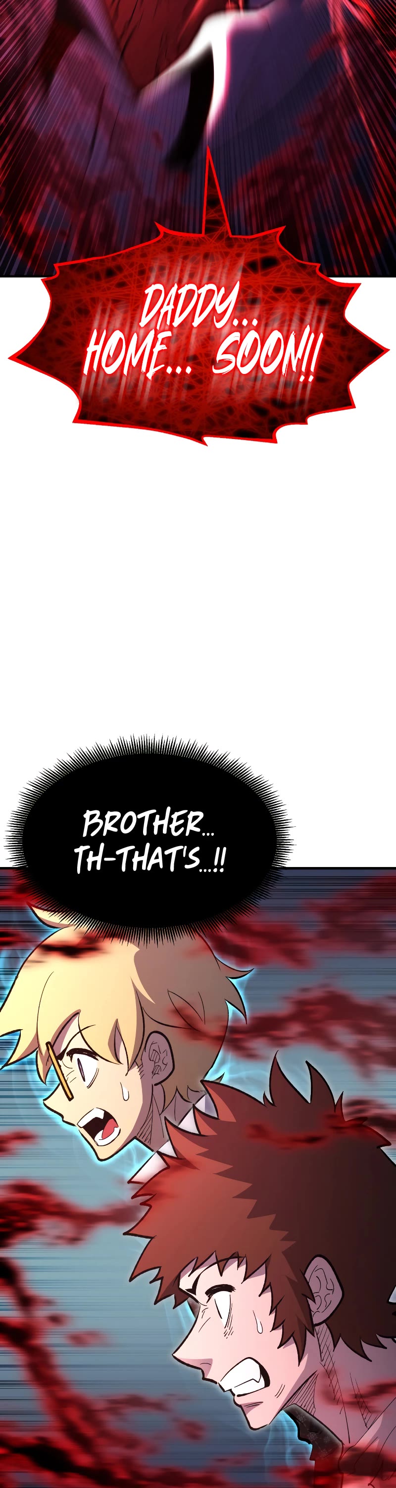 Standard of Reincarnation Chapter 81 page 62 - Chapter 81