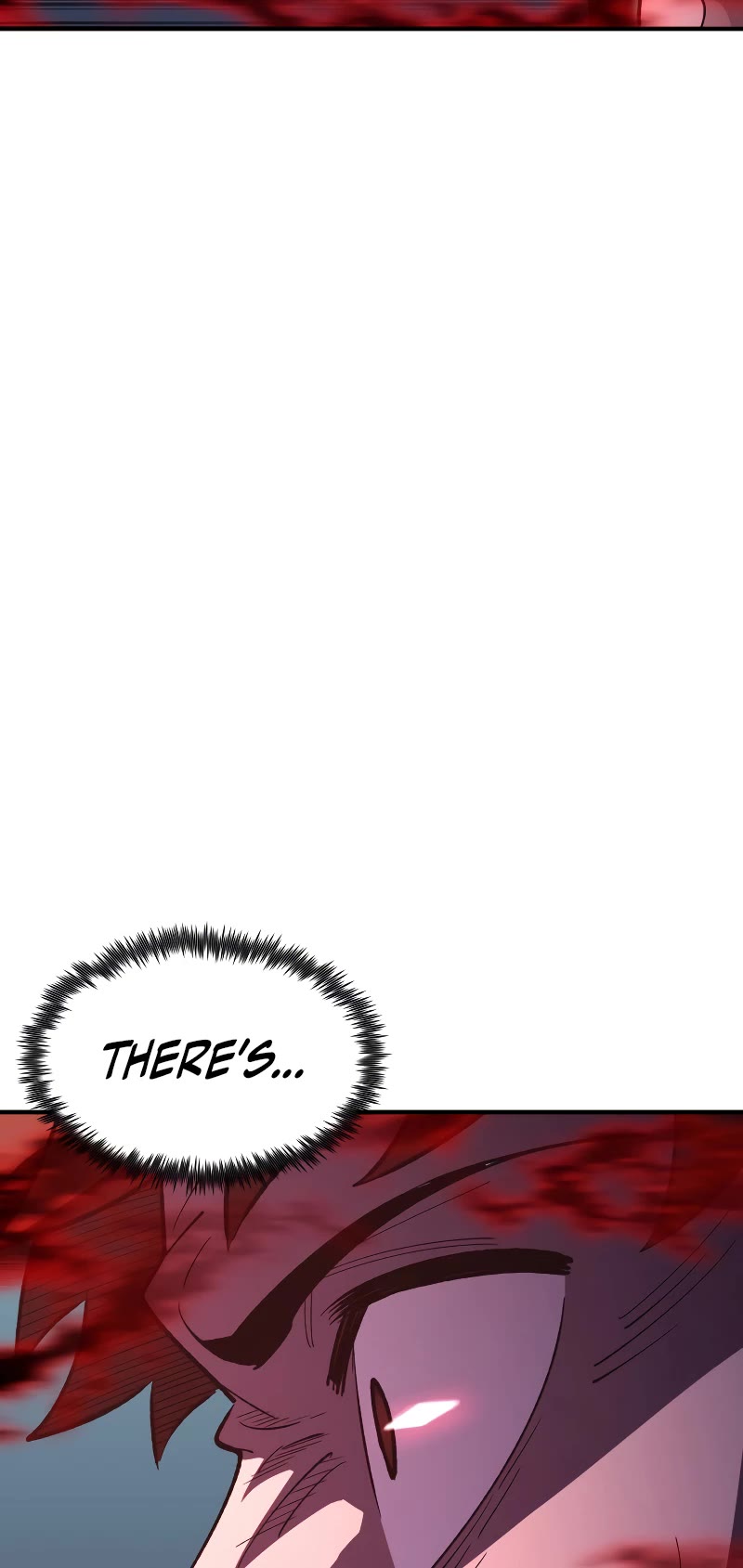 Standard of Reincarnation Chapter 81 page 63 - Chapter 81