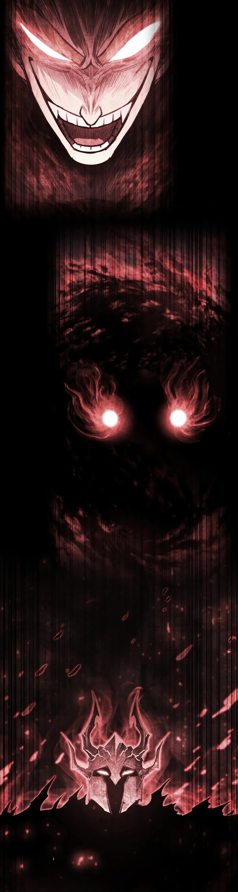 Standard of Reincarnation Chapter 81 page 65 - Chapter 81