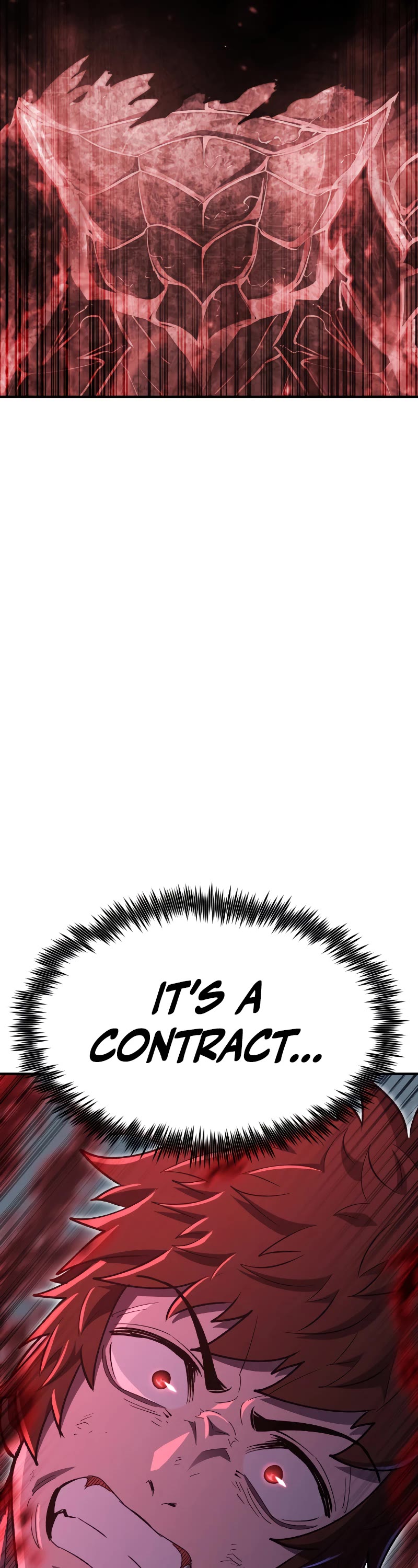 Standard of Reincarnation Chapter 81 page 66 - Chapter 81