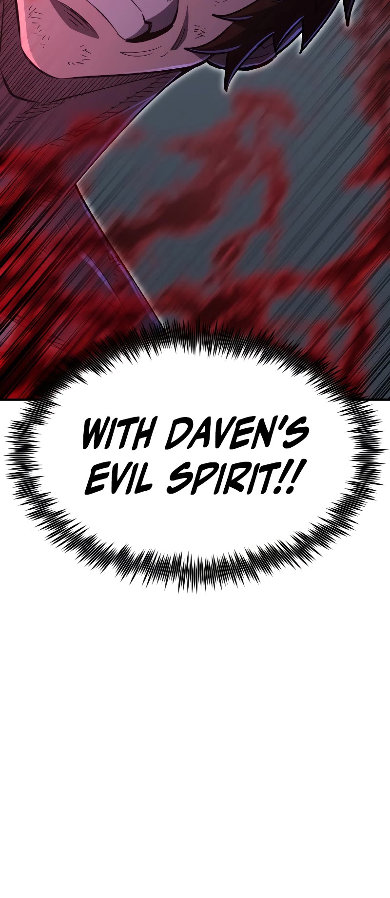 Standard of Reincarnation Chapter 81 page 67 - Chapter 81