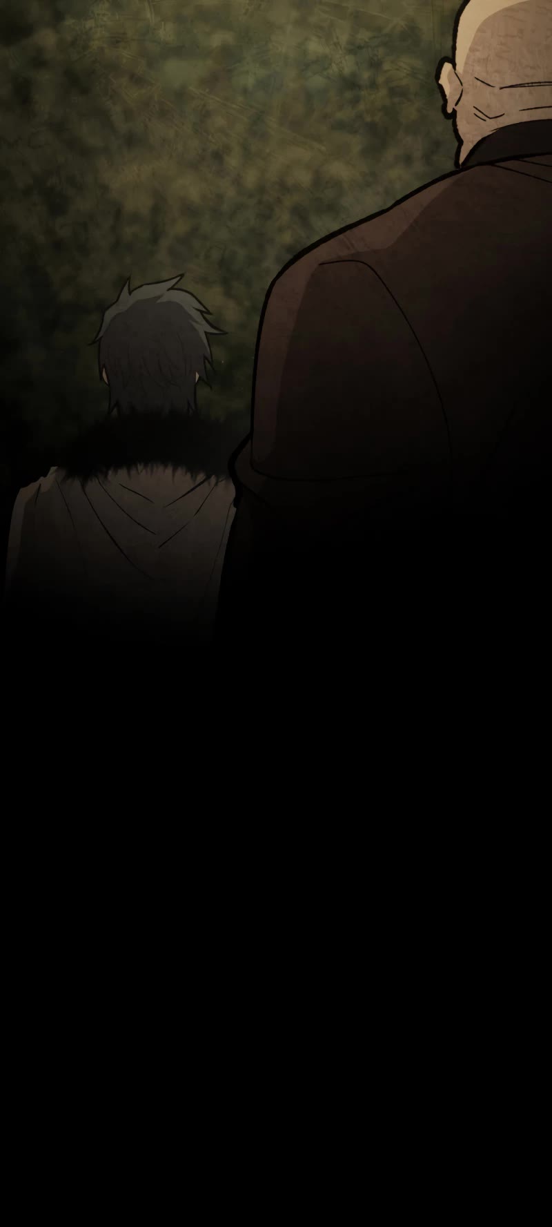 Standard of Reincarnation Chapter 81 page 7 - Chapter 81
