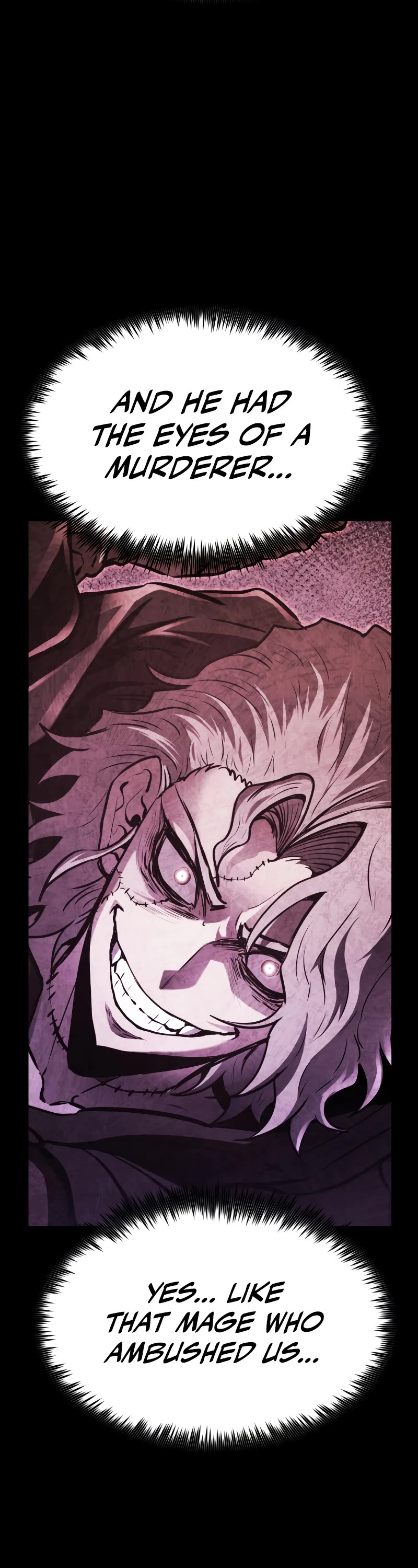 Standard of Reincarnation Chapter 81 page 9 - Chapter 81