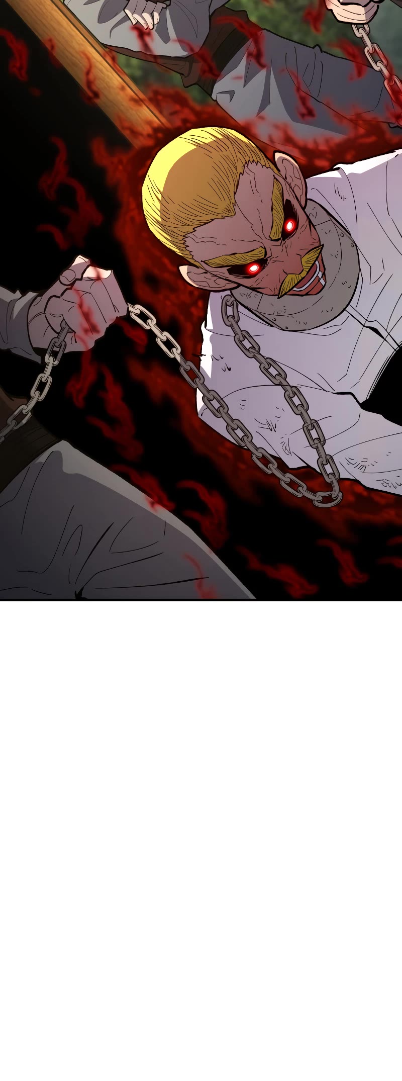 Standard of Reincarnation Chapter 82 page 11 - Chapter 82