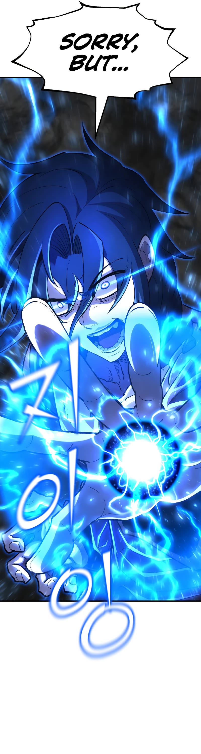 Standard of Reincarnation Chapter 82 page 21 - Chapter 82