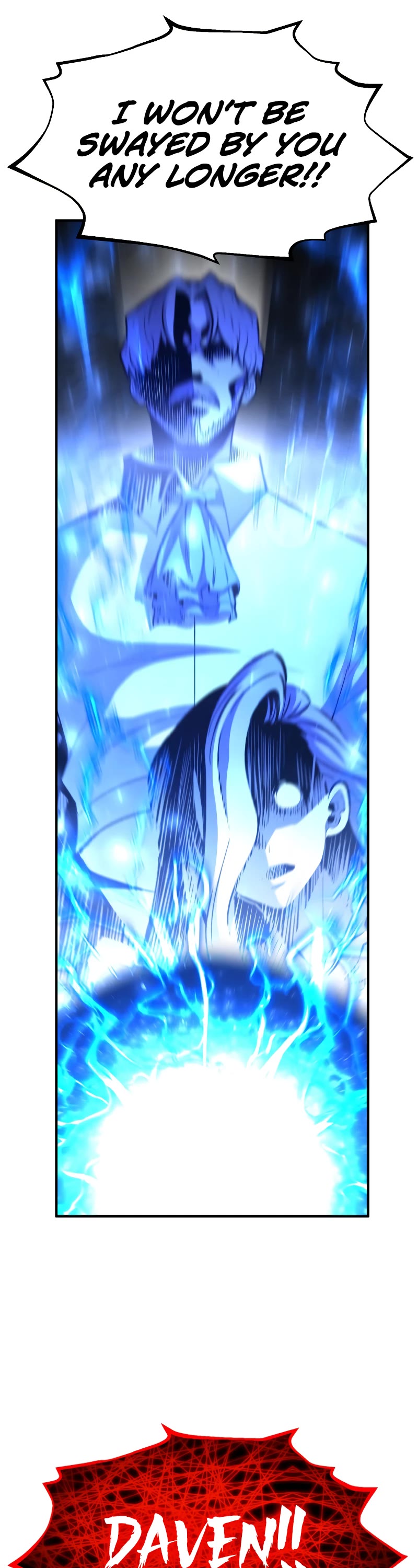 Standard of Reincarnation Chapter 82 page 22 - Chapter 82