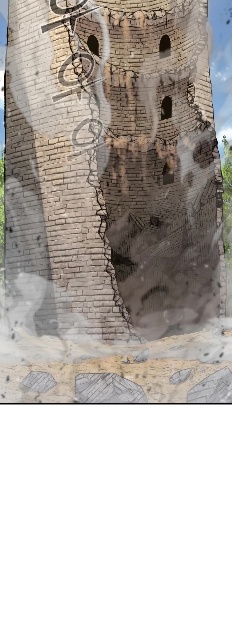 Standard of Reincarnation Chapter 82 page 30 - Chapter 82