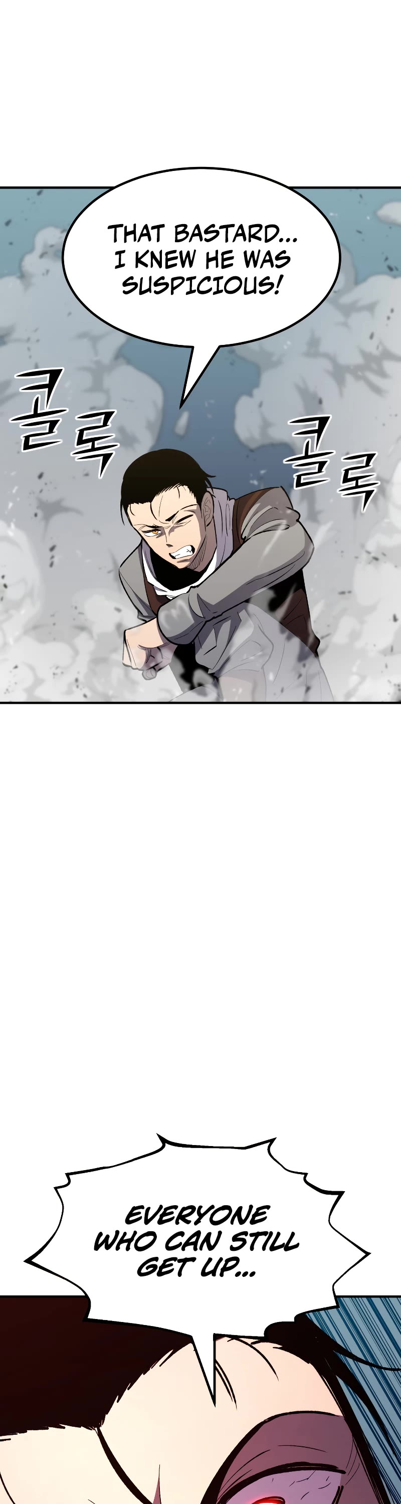 Standard of Reincarnation Chapter 82 page 31 - Chapter 82