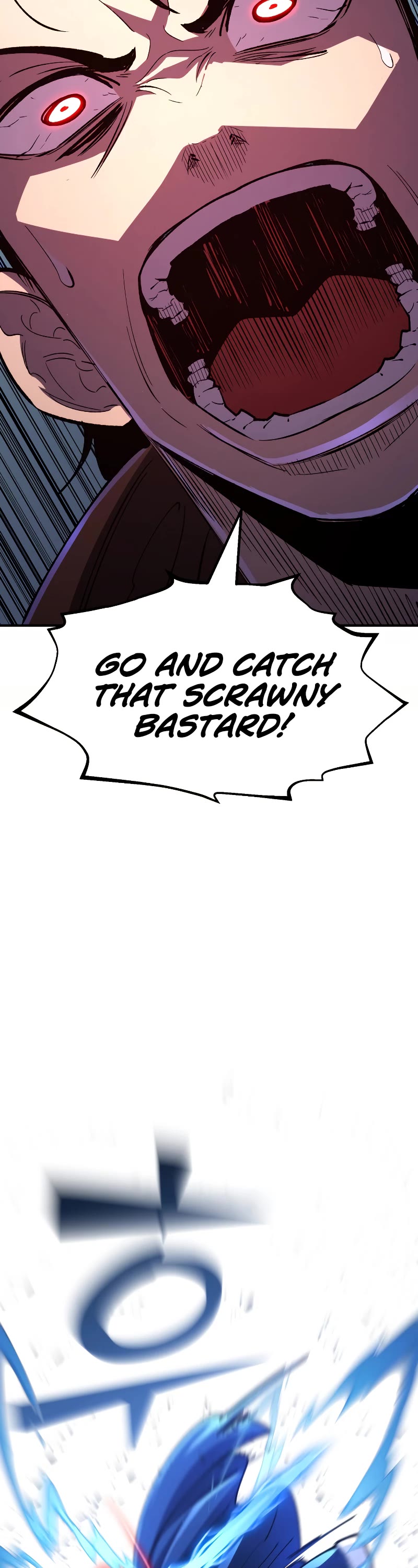 Standard of Reincarnation Chapter 82 page 32 - Chapter 82