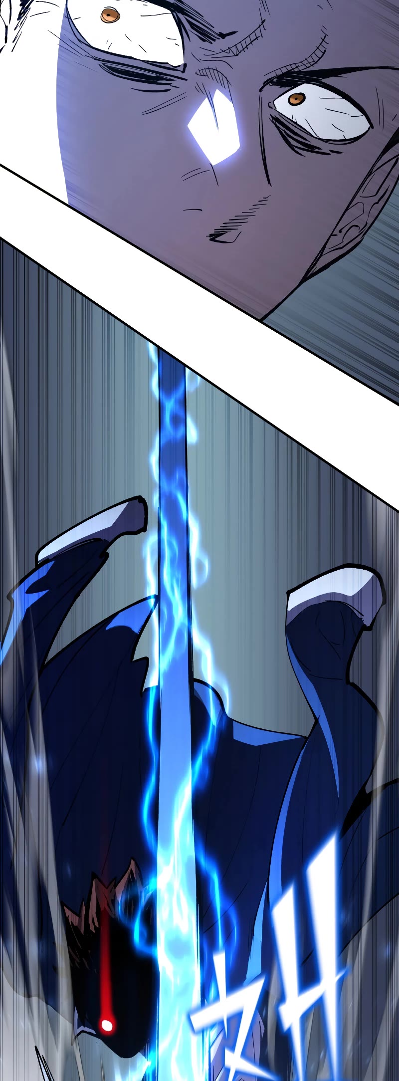 Standard of Reincarnation Chapter 82 page 34 - Chapter 82
