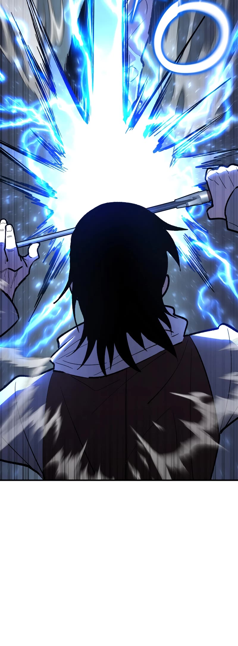 Standard of Reincarnation Chapter 82 page 35 - Chapter 82