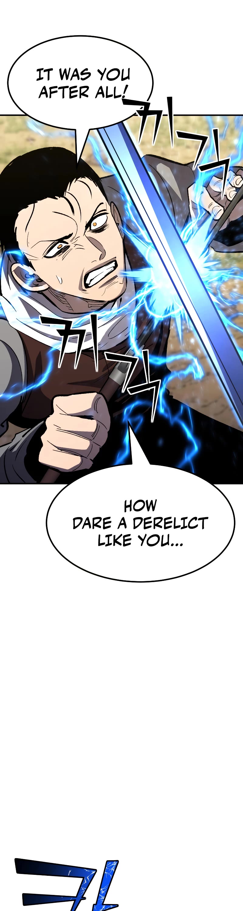 Standard of Reincarnation Chapter 82 page 36 - Chapter 82