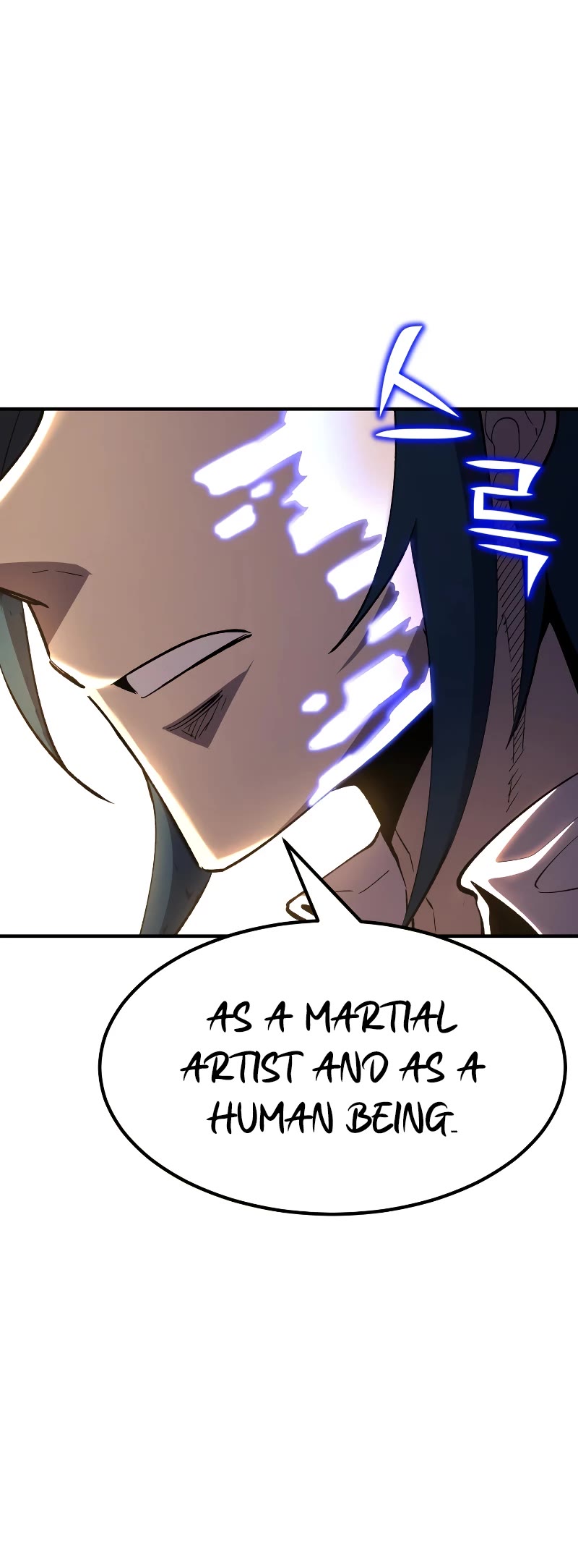 Standard of Reincarnation Chapter 82 page 39 - Chapter 82
