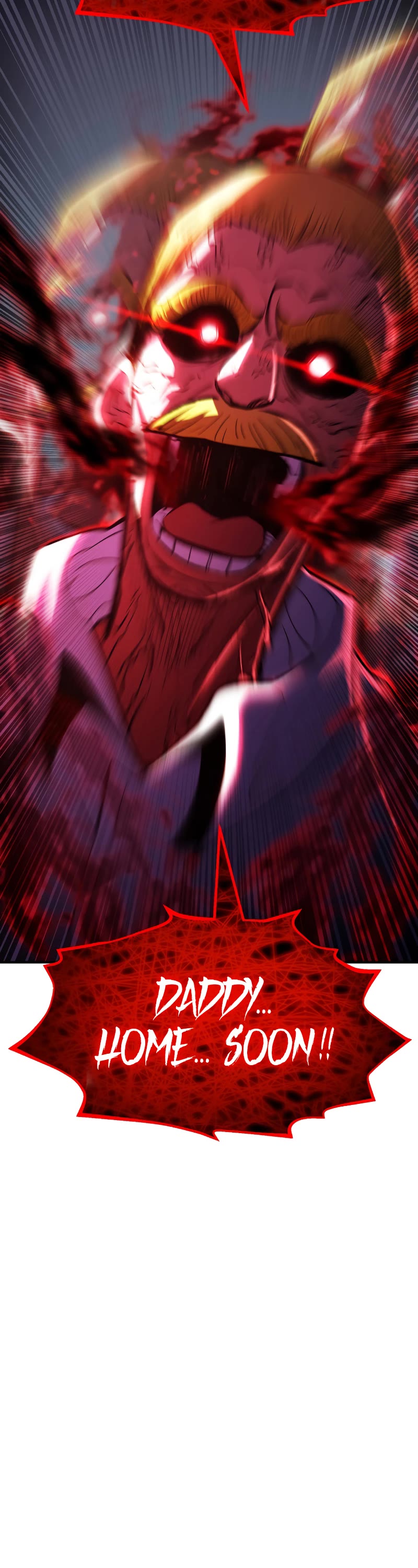 Standard of Reincarnation Chapter 82 page 4 - Chapter 82