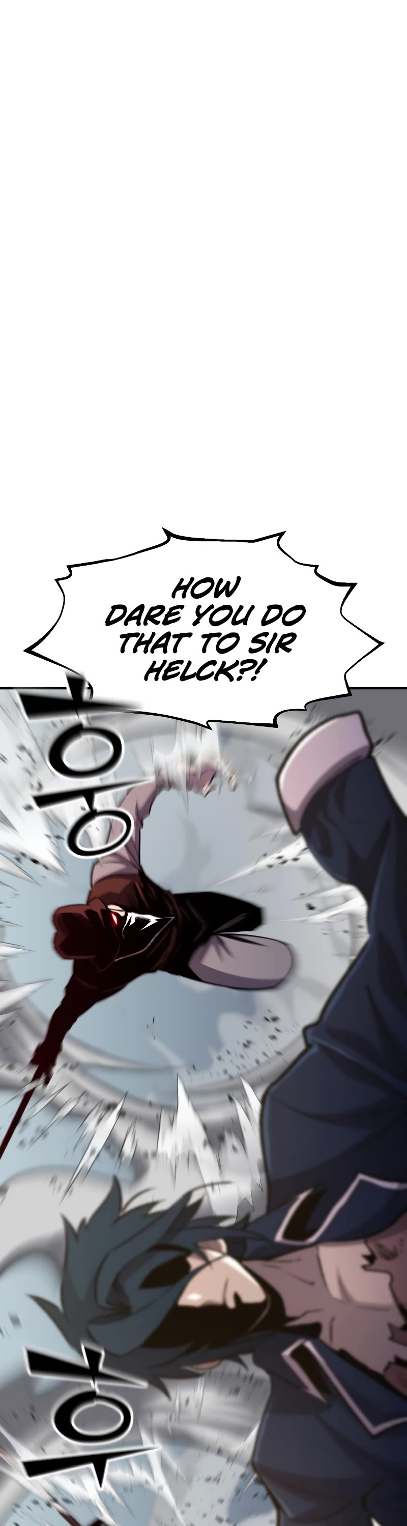 Standard of Reincarnation Chapter 82 page 41 - Chapter 82