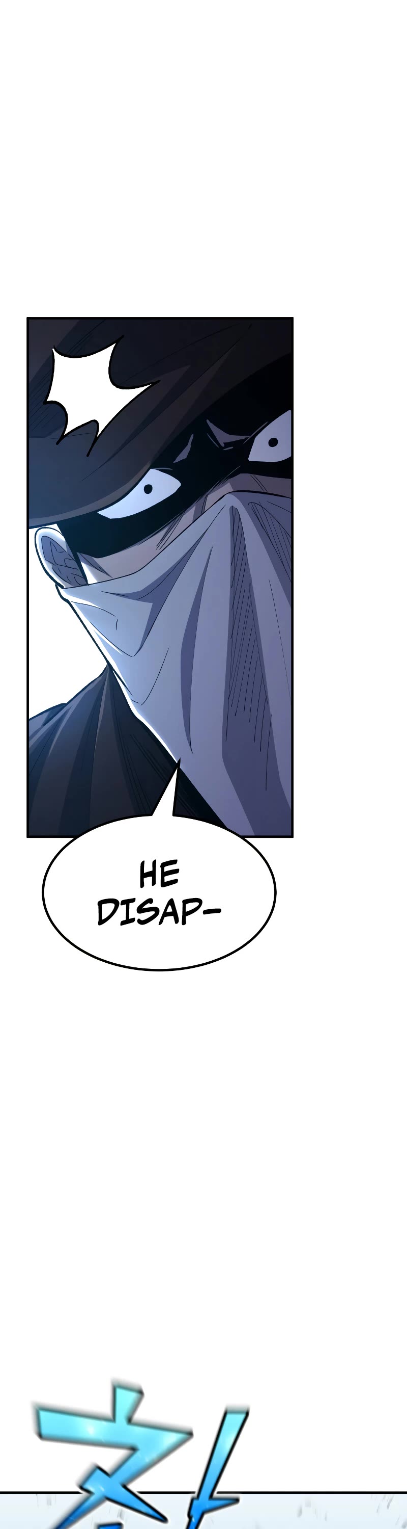 Standard of Reincarnation Chapter 82 page 43 - Chapter 82
