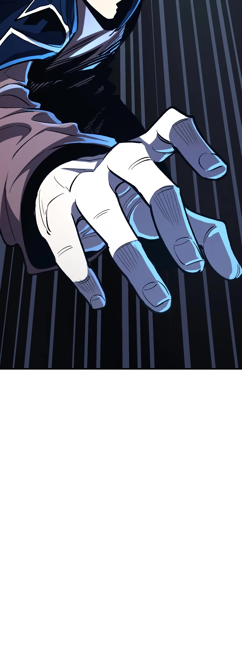 Standard of Reincarnation Chapter 82 page 45 - Chapter 82