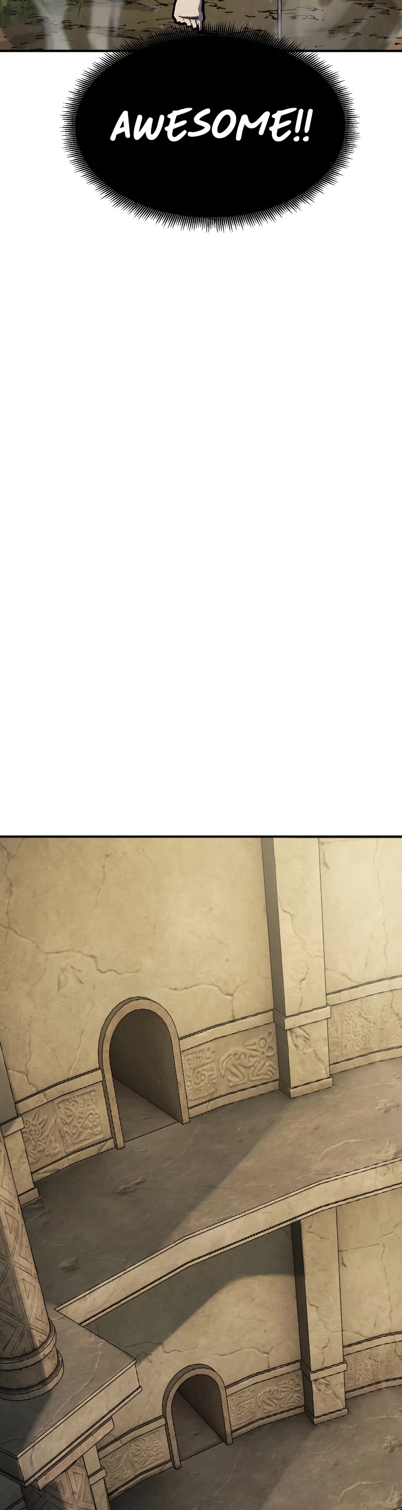Standard of Reincarnation Chapter 82 page 52 - Chapter 82