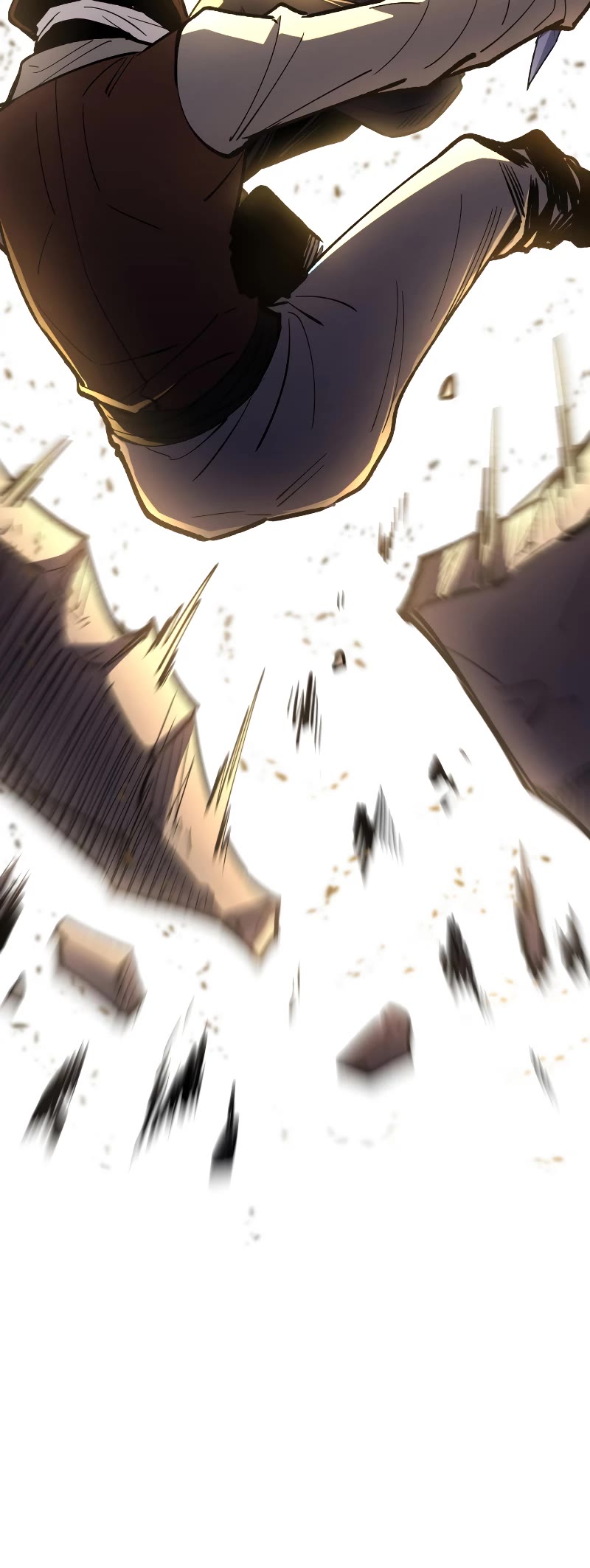 Standard of Reincarnation Chapter 82 page 55 - Chapter 82