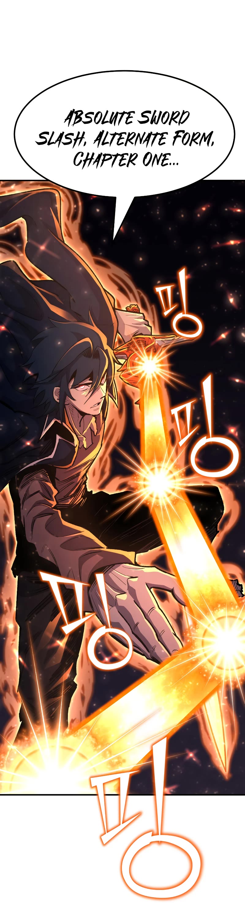 Standard of Reincarnation Chapter 82 page 58 - Chapter 82