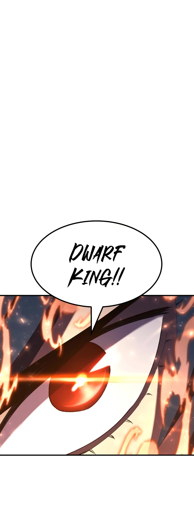 Standard of Reincarnation Chapter 82 page 59 - Chapter 82