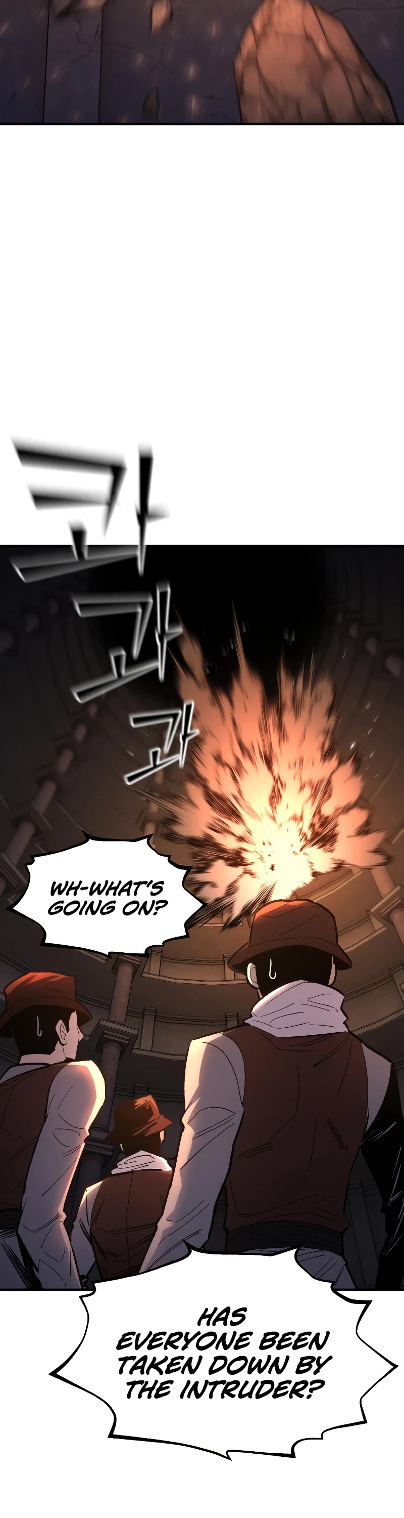 Standard of Reincarnation Chapter 82 page 61 - Chapter 82