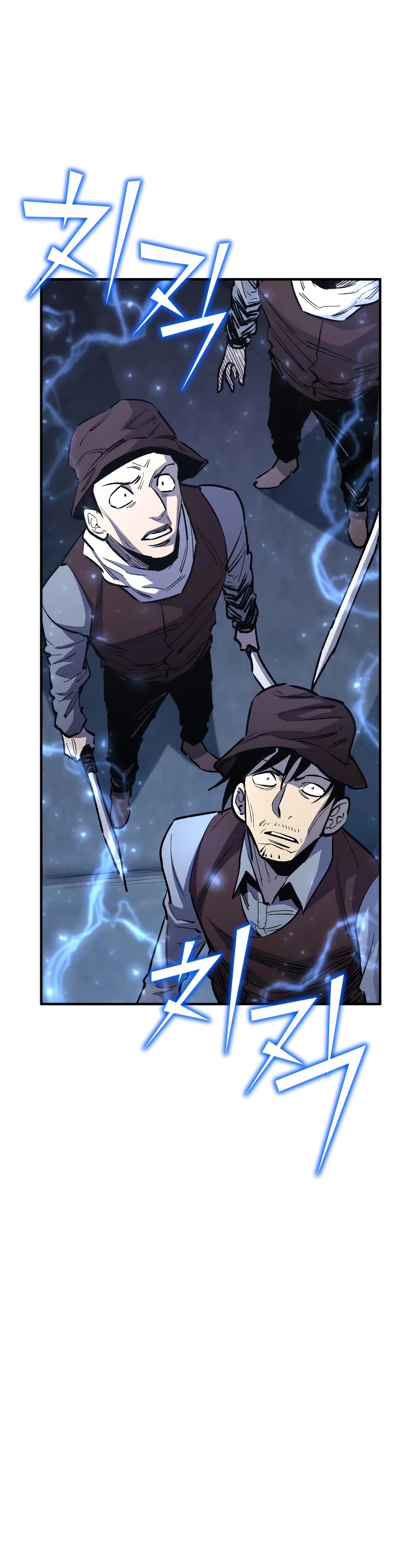 Standard of Reincarnation Chapter 82 page 62 - Chapter 82