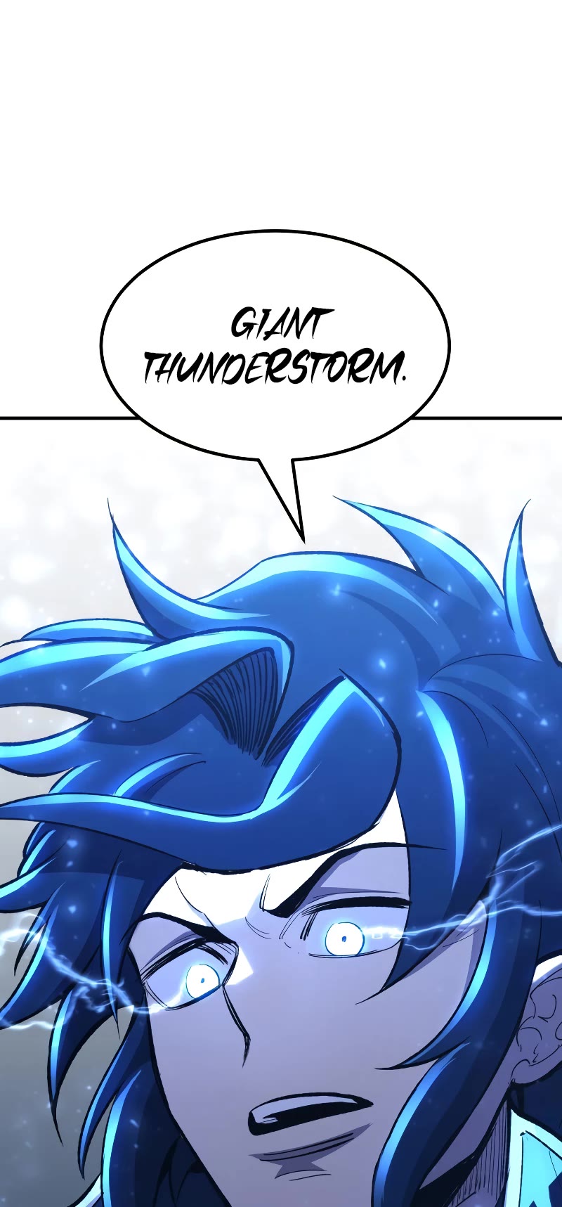 Standard of Reincarnation Chapter 82 page 64 - Chapter 82