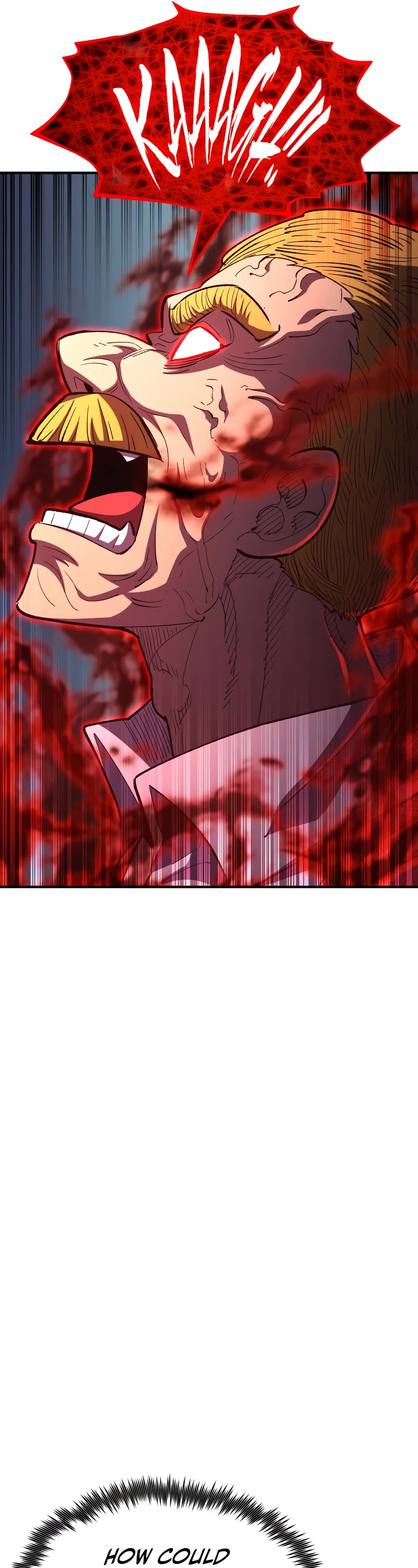 Standard of Reincarnation Chapter 82 page 7 - Chapter 82