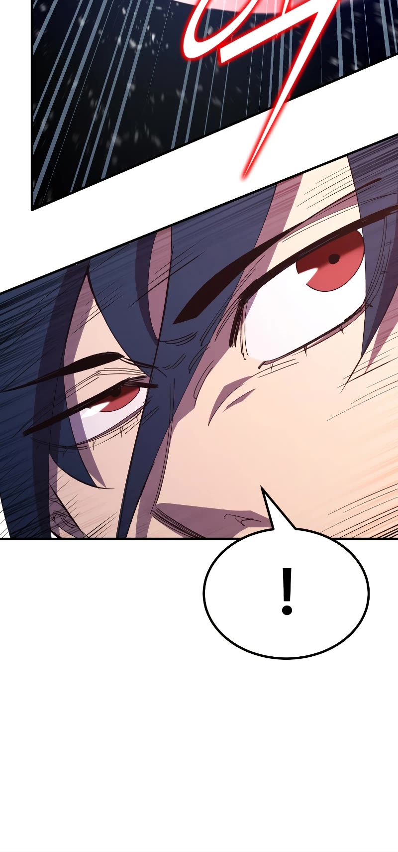 Standard of Reincarnation Chapter 82 page 70 - Chapter 82