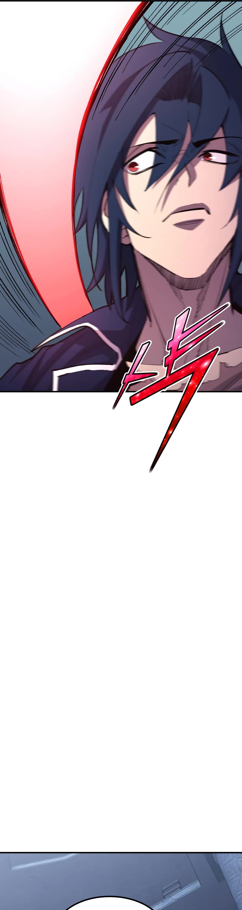 Standard of Reincarnation Chapter 82 page 71 - Chapter 82