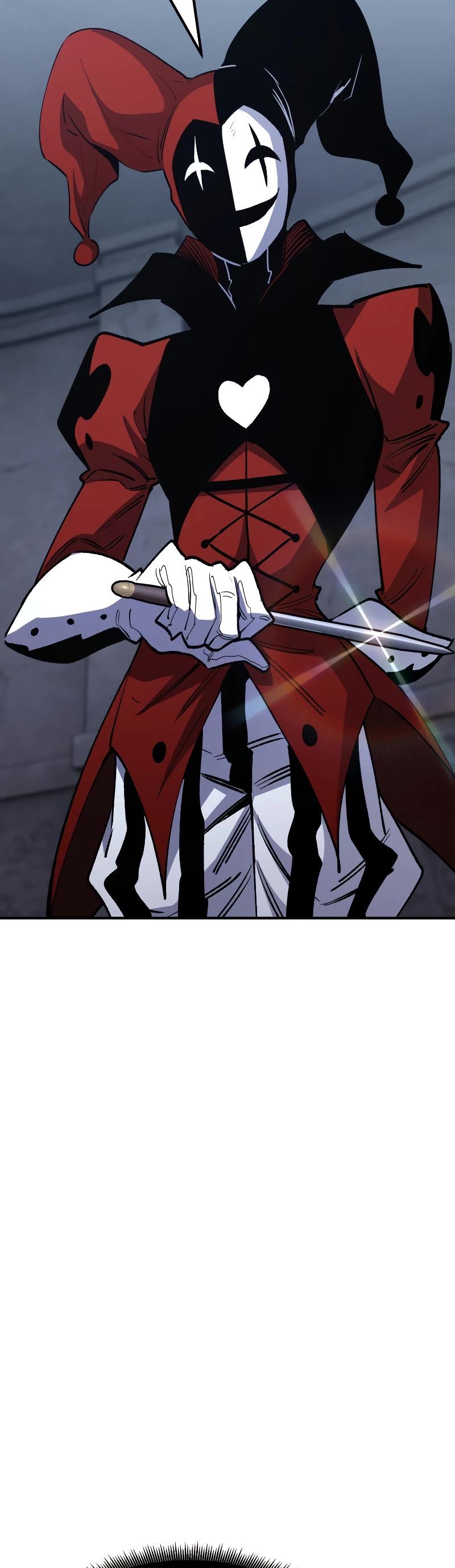 Standard of Reincarnation Chapter 82 page 73 - Chapter 82