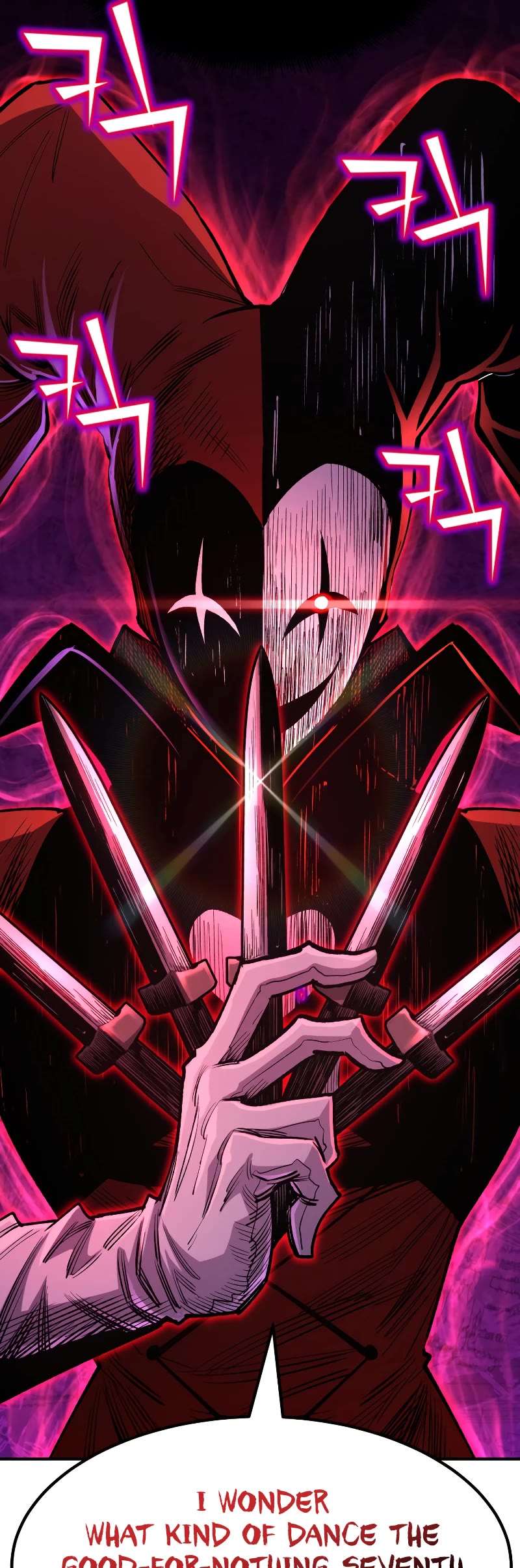Standard of Reincarnation Chapter 82 page 75 - Chapter 82
