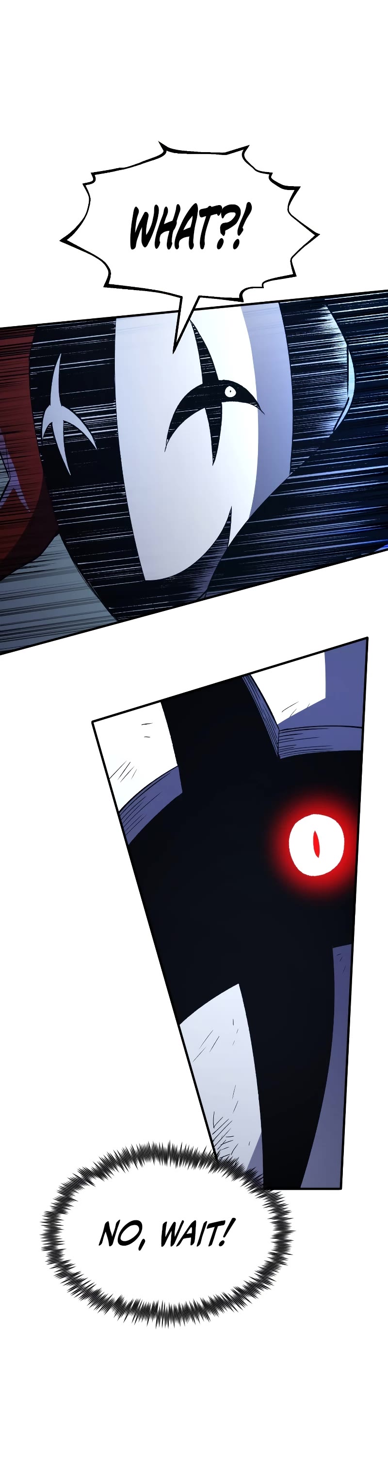 Standard of Reincarnation Chapter 83 page 19 - Chapter 83