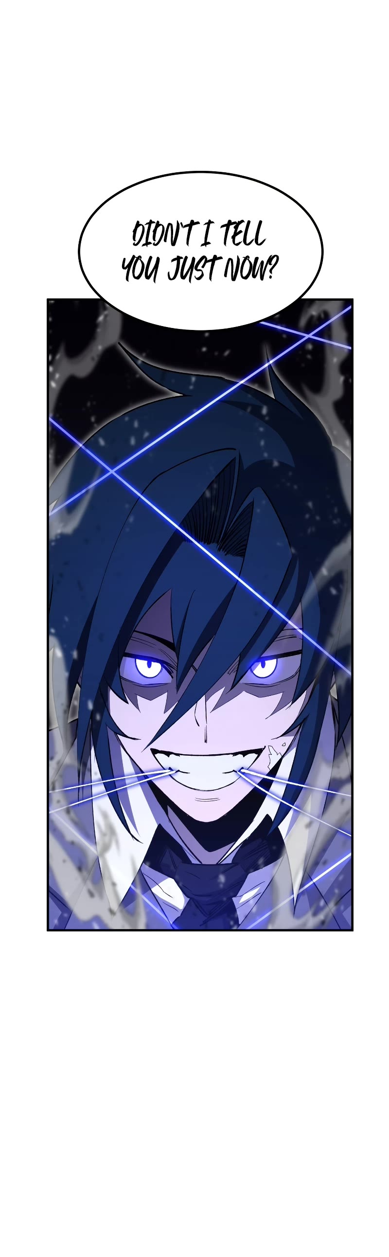 Standard of Reincarnation Chapter 83 page 21 - Chapter 83