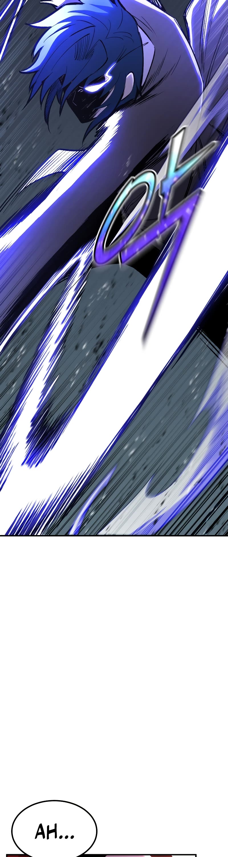 Standard of Reincarnation Chapter 83 page 24 - Chapter 83