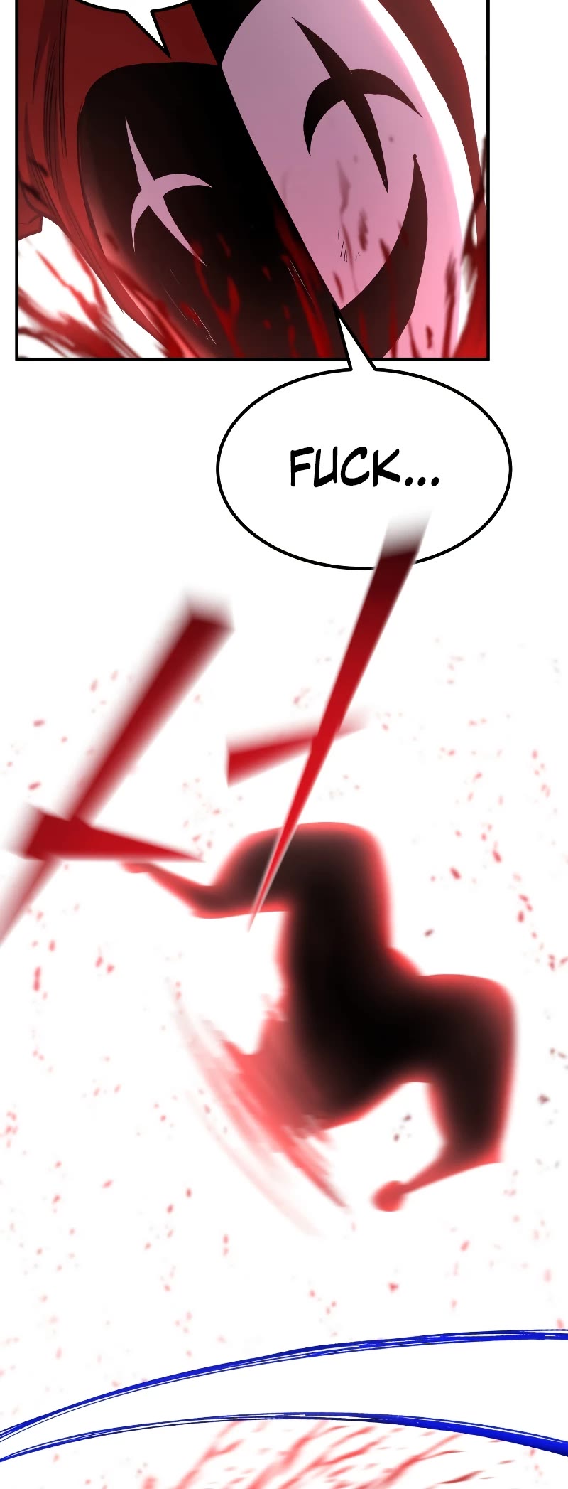 Standard of Reincarnation Chapter 83 page 25 - Chapter 83