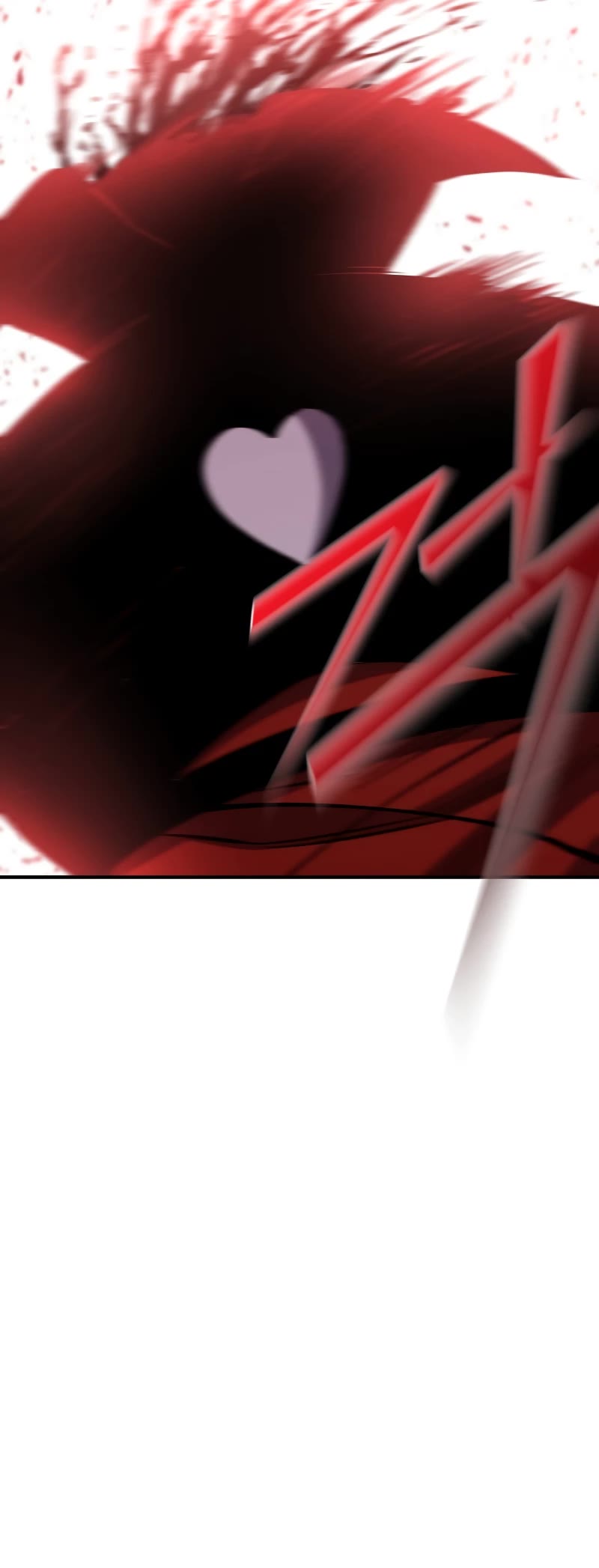 Standard of Reincarnation Chapter 83 page 26 - Chapter 83