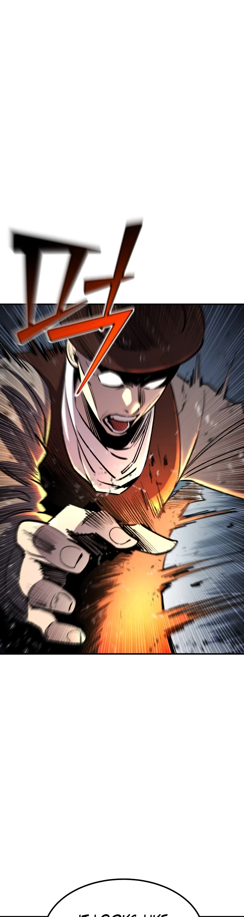 Standard of Reincarnation Chapter 83 page 37 - Chapter 83