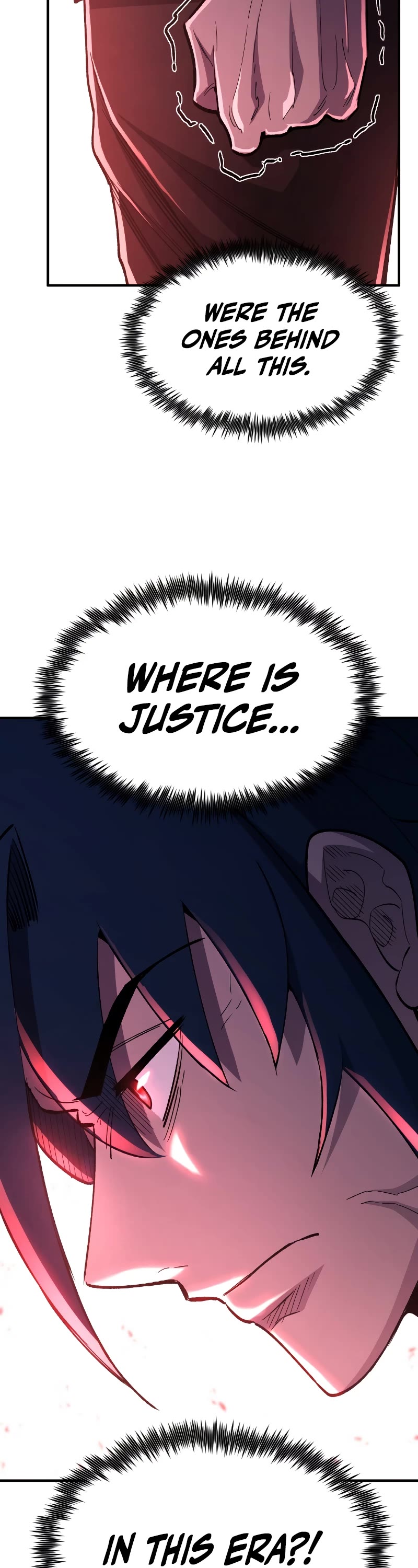 Standard of Reincarnation Chapter 83 page 43 - Chapter 83