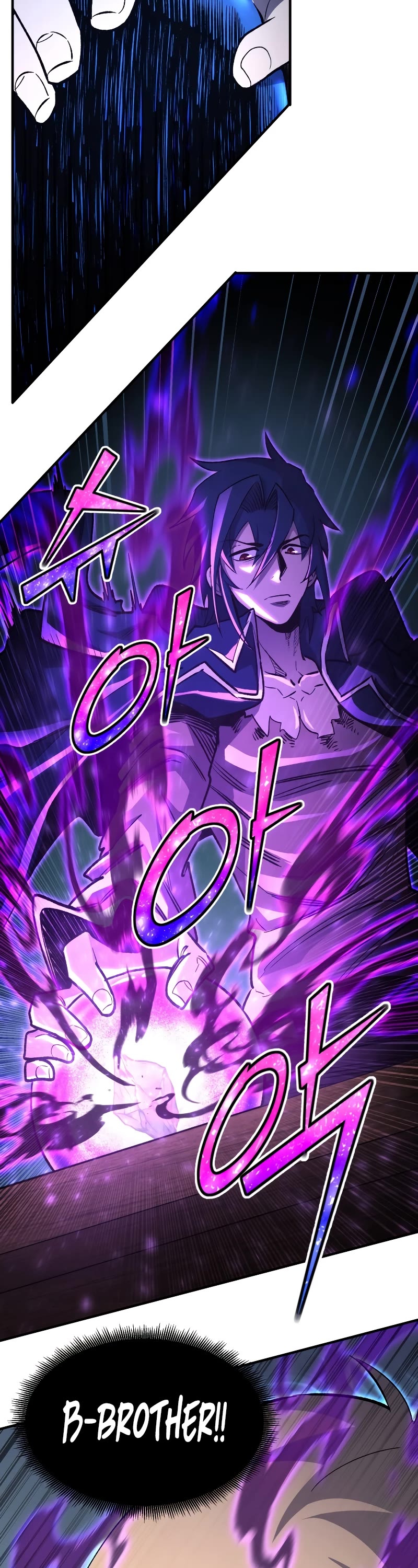 Standard of Reincarnation Chapter 83 page 48 - Chapter 83