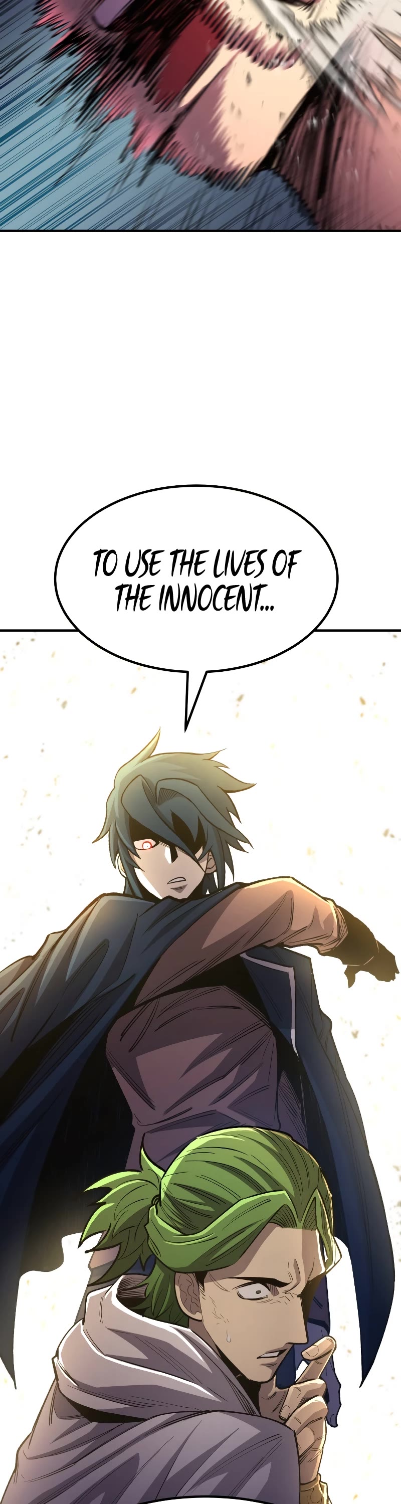 Standard of Reincarnation Chapter 83 page 59 - Chapter 83