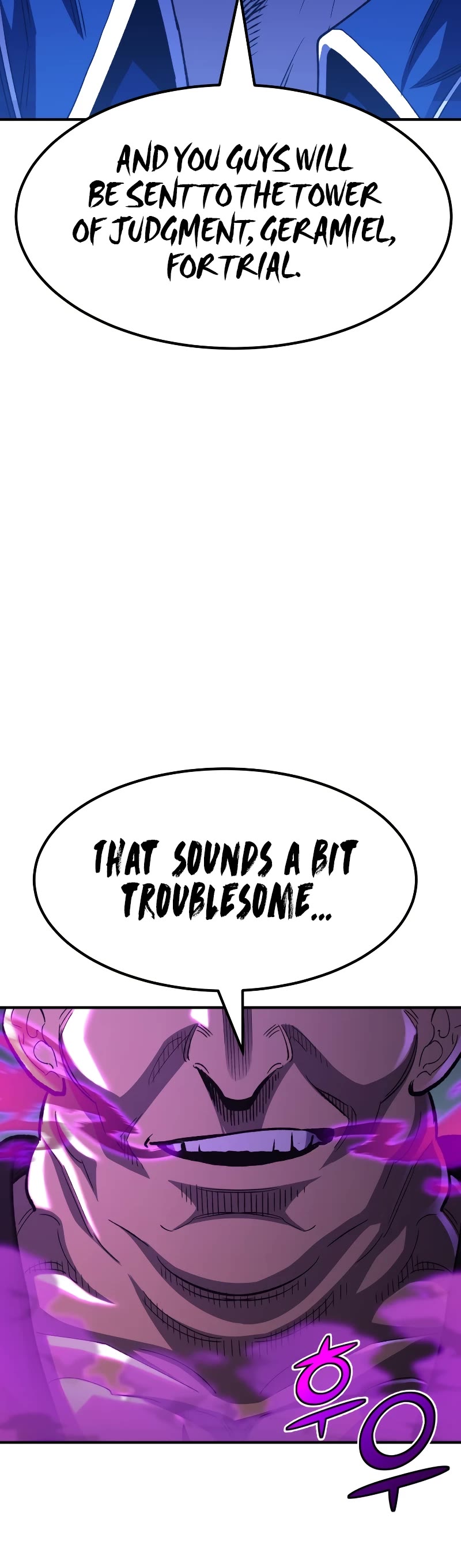 Standard of Reincarnation Chapter 83 page 61 - Chapter 83