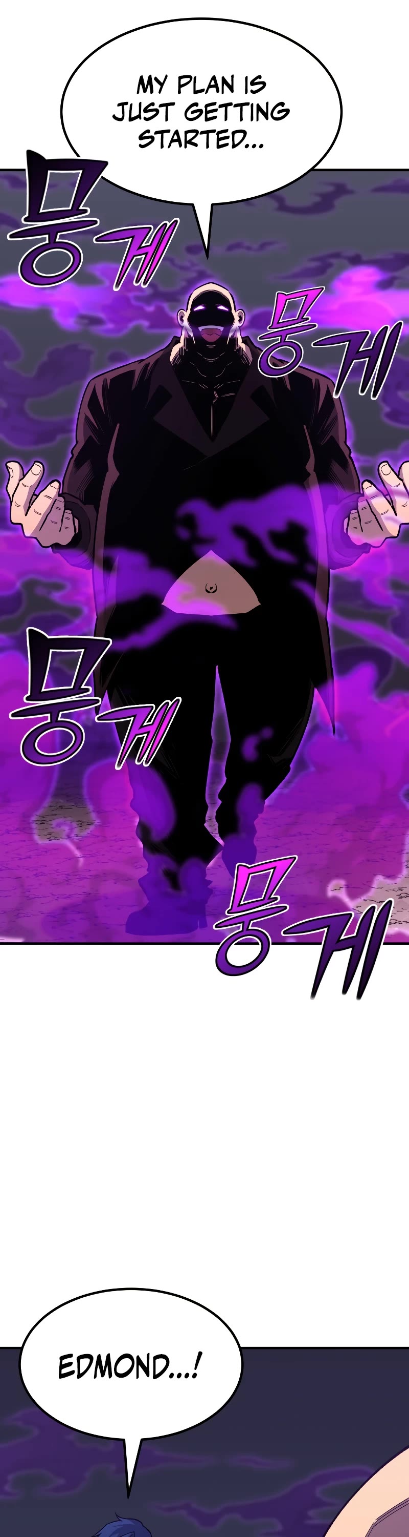 Standard of Reincarnation Chapter 83 page 63 - Chapter 83