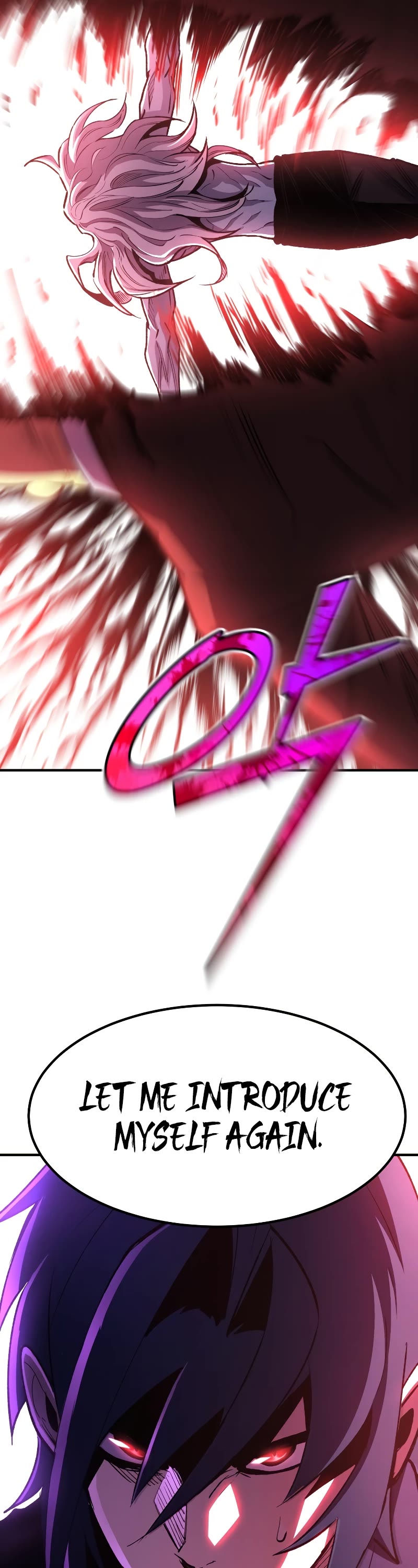 Standard of Reincarnation Chapter 83 page 67 - Chapter 83