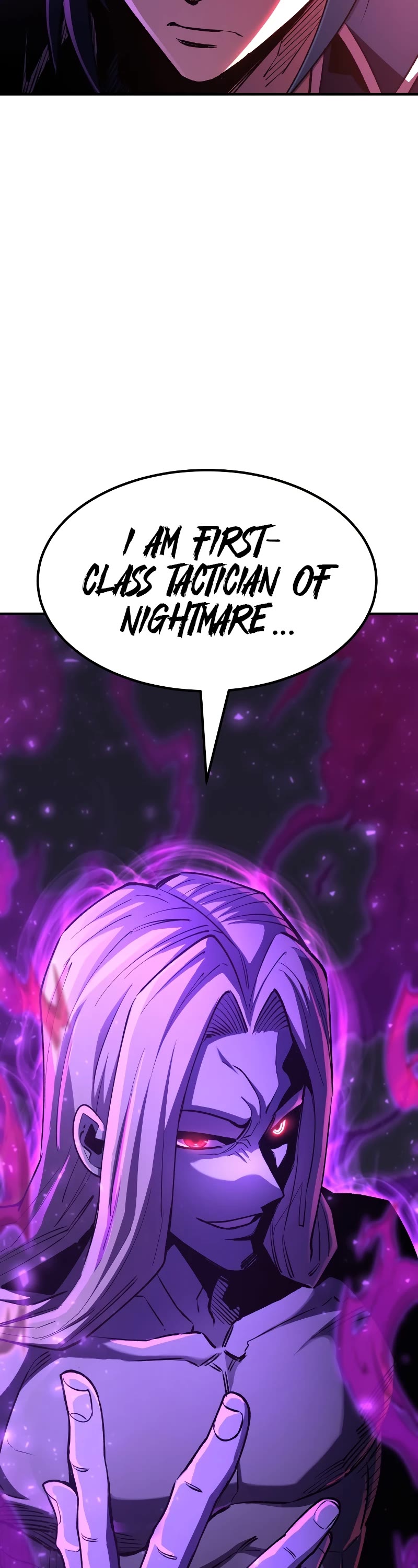 Standard of Reincarnation Chapter 83 page 68 - Chapter 83