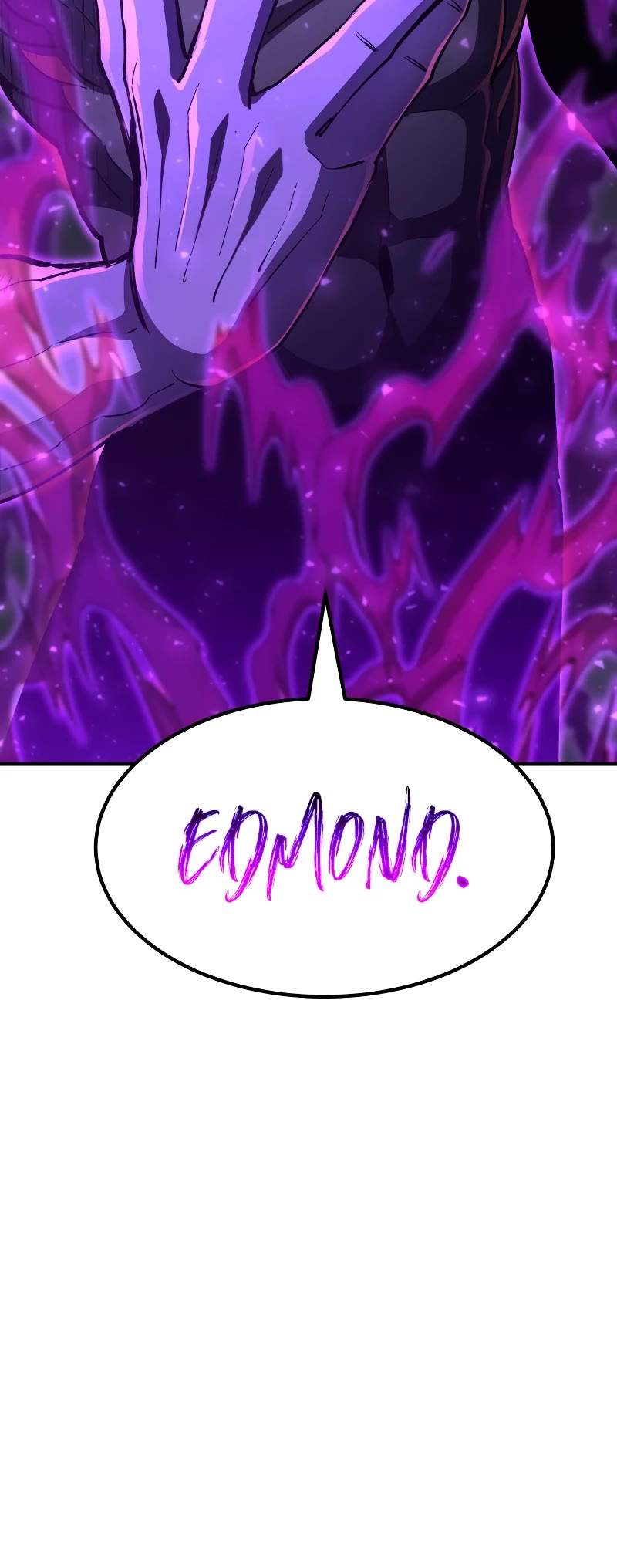 Standard of Reincarnation Chapter 83 page 69 - Chapter 83